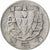 Monnaie, Portugal, 2-1/2 Escudos, 1943, TTB+, Argent, KM:580