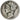 Moneta, USA, Mercury Dime, Dime, 1939, U.S. Mint, Denver, EF(40-45), Srebro