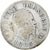 Moneda, Italia, Vittorio Emanuele II, 50 Centesimi, 1863, Milan, BC+, Plata