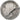 Monnaie, Grande-Bretagne, Victoria, 3 Pence, 1877, B+, Argent, KM:730