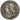 Monnaie, Grande-Bretagne, Victoria, 3 Pence, 1900, TTB, Argent, KM:777
