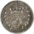 Moneta, Wielka Brytania, Victoria, 3 Pence, 1900, EF(40-45), Srebro, KM:777