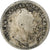Coin, Sweden, Oscar I, 1/16 Riksdaler, 1848, VF(20-25), Silver, KM:665