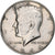 Moeda, Estados Unidos da América, John F. Kennedy, Half Dollar, 1964