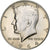 Moneta, USA, John F. Kennedy, Half Dollar, 1964, Philadelphia, MS(60-62)