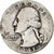 Coin, United States, Washington Quarter, Quarter, 1941, U.S. Mint, Philadelphia