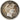 Monnaie, États-Unis, Barber Dime, Dime, 1916, Philadelphie, TTB, Argent, KM:113