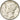 Münze, Vereinigte Staaten, Mercury Dime, Dime, 1944, U.S. Mint, Philadelphia