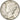 United States, Dime, Mercury Dime, 1945, U.S. Mint, Silver, EF(40-45), KM:140