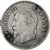 Coin, France, Napoleon III, 20 Centimes, 1867, Paris, VF(20-25), Silver