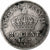 Moneta, Francia, Napoleon III, 20 Centimes, 1867, Paris, MB, Argento, KM:808.1