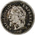 Munten, Frankrijk, Napoleon III, 20 Centimes, 1867, Strasbourg, FR, Zilver