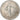 Moneda, Francia, Semeuse, 50 Centimes, 1902, Paris, MBC, Plata, KM:854