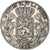 Moneta, Belgia, Leopold II, 5 Francs, 5 Frank, 1875, VF(20-25), Srebro, KM:24