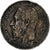 Moneta, Belgia, Leopold II, 5 Francs, 5 Frank, 1875, EF(40-45), Srebro, KM:24
