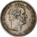 France, 5 Francs, Louis-Philippe, 1831, Paris, Silver, EF(40-45), Gadoury:676