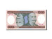 Banknote, Brazil, 1000 Cruzeiros, 1981, Undated, KM:201a, UNC(65-70)