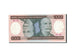 Brazil, 1000 Cruzeiros, 1984, KM:201b, UNC(65-70)