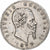 Coin, Italy, Vittorio Emanuele II, 5 Lire, 1877, Rome, VF(30-35), Silver, KM:8.4