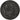 Coin, Italy, Vittorio Emanuele II, 5 Lire, 1861, Torino, Very rare, EF(40-45)