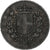 Moneda, Italia, Vittorio Emanuele II, 5 Lire, 1861, Torino, Very rare, MBC