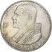 Coin, Poland, 1000 Zlotych, 1982, Warsaw, AU(55-58), Silver, KM:144