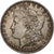 Moneta, USA, Morgan Dollar, Dollar, 1883, U.S. Mint, New Orleans, AU(55-58)