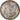 Moneta, Stati Uniti, Morgan Dollar, Dollar, 1885, U.S. Mint, New Orleans, SPL-