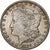 Coin, United States, Morgan Dollar, Dollar, 1885, U.S. Mint, New Orleans