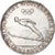 Monnaie, Autriche, 50 Schilling, 1964, TTB+, Argent
