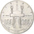 Monnaie, États-Unis, Olympiades, Dollar, 1984, U.S. Mint, San Francisco, Proof