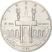 Coin, United States, Olympiades, Dollar, 1984, U.S. Mint, San Francisco, Proof
