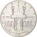 Coin, United States, Olympiades, Dollar, 1984, U.S. Mint, San Francisco, Proof