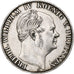 Coin, German States, PRUSSIA, Friedrich Wilhelm IV, Thaler, 1860, Berlin