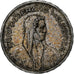 Coin, Switzerland, 5 Francs, 1933, Bern, VF(30-35), Silver, KM:40