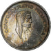 Coin, Switzerland, 5 Francs, 1949, Bern, AU(50-53), Silver, KM:40