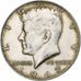 Coin, United States, John F. Kennedy, Half Dollar, 1967, Philadelphia