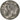 Moneta, Belgio, Leopold II, Franc, 1886, Brussels, BB, Argento, KM:28.2