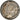 Coin, Belgium, Leopold II, Franc, 1909, VF(20-25), Silver, KM:57.1