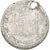 Coin, Peru, Real, 1817, Lima, Lima, VG(8-10), Silver, KM:114.1