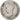 Moneta, Hiszpania, Alfonso XIII, Peseta, 1891, Madrid, VF(20-25), Srebro, KM:691