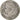Coin, Spain, Alfonso XIII, Peseta, 1900, Madrid, F(12-15), Silver, KM:706