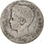 Moneta, Hiszpania, Alfonso XIII, Peseta, 1900, Madrid, F(12-15), Srebro, KM:706