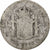 Coin, Spain, Alfonso XIII, Peseta, 1900, Madrid, F(12-15), Silver, KM:706