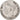 Moneta, Hiszpania, Alfonso XIII, Peseta, 1900, Madrid, EF(40-45), Srebro, KM:706