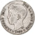 Monnaie, Espagne, Alfonso XIII, Peseta, 1900, Madrid, TTB, Argent, KM:706