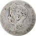 Münze, Spanien, Alfonso XIII, Peseta, 1902, Madrid, SGE, Silber, KM:706