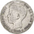 Coin, Spain, Alfonso XIII, Peseta, 1902, Madrid, VF(20-25), Silver, KM:706