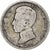 Monnaie, Espagne, Alfonso XIII, Peseta, 1903, Madrid, B+, Argent, KM:721
