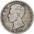 Coin, Spain, Alfonso XIII, Peseta, 1903, Madrid, F(12-15), Silver, KM:721